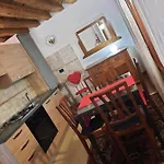 Apartament Mini Contra Pescherie Vicenza