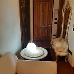 Apartament Mini Contra Pescherie Vicenza