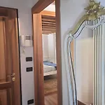 Apartament Mini Contra Pescherie