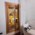 Mini Contra Pescherie Apartament