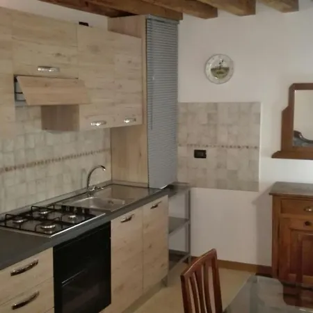 Mini Contra Pescherie