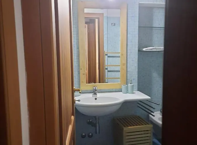 Apartment Mini Contrà Pescherie *