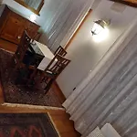 Mini Contra Pescherie