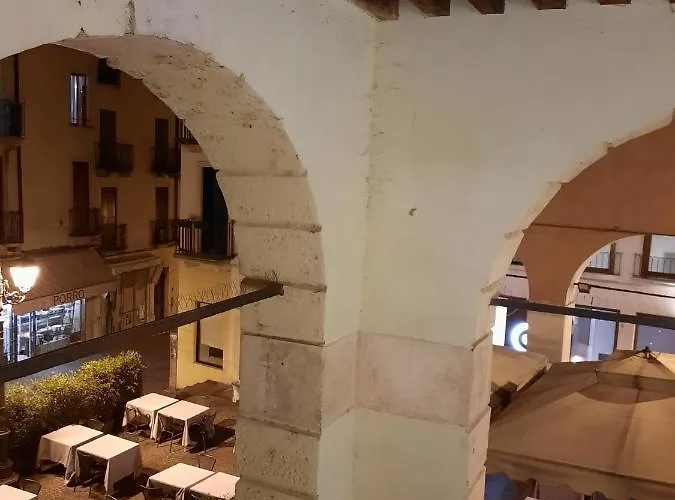 Mini Contra Pescherie Vicenza