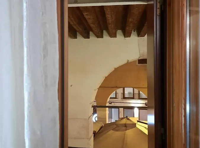 Mini Contrà Pescherie *